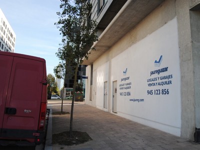 Local en venta - Ref. C1loc0471 - Avenida Reina Sofia