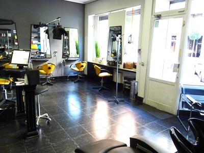 Local en venta - Ref. loc0493 - calle Avendaño