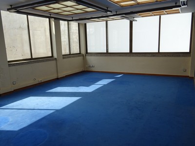 Oficina en venta - Ref. C1ofi0089 - calle Florida