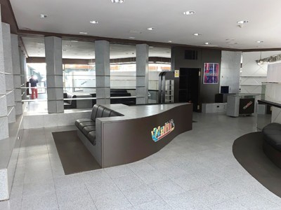 Local en venta - Ref. C1loc0526 - calle La Paz (Dendaraba)