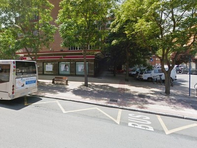 Local en venta - Ref. C2loc0557 - calle Reyes de Navarra