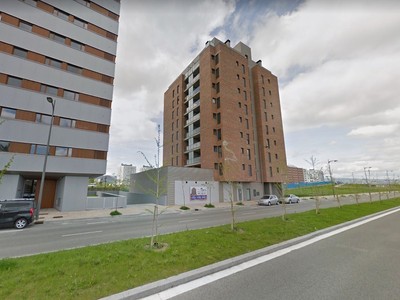 Local en venta - Ref. loc0580 - calle Océano Pacífico