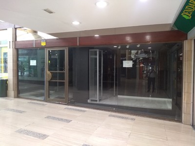 Local en venta - Ref. C1loc0581 - calle La Paz (Dendaraba)