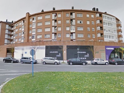 Local en venta - Ref. loc0588 - Plaza Cataluña