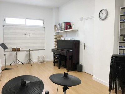 Local en venta - Ref. loc0596 - calle Heraclio Fournier