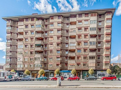 Local en venta - Ref. SHloc0607 - calle Portal de Legutiano