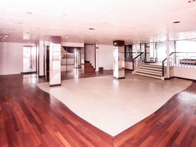 Local en venta - Ref. SHloc0608 - calle Cruz Blanca