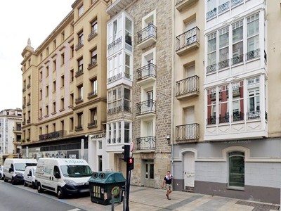 Local en venta - Ref. loc0647 - calle Florida