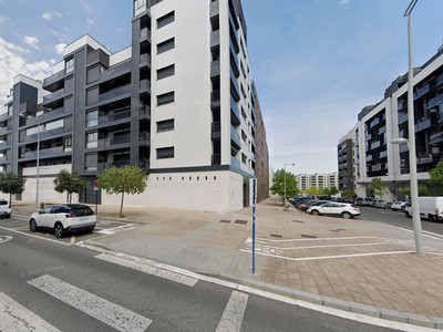 Local en venta - Ref. C2loc0651 - calle Portal Zuazo Vitoria