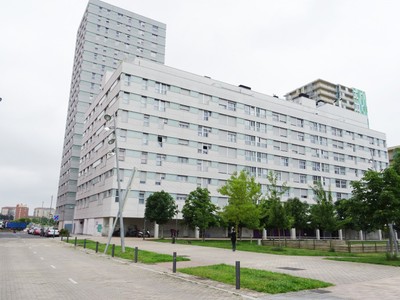 Local en venta - Ref. loc0653 - calle Gabriela Mistral