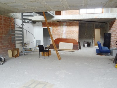 Oficina en venta - Ref. ofi0107 - calle Dublín