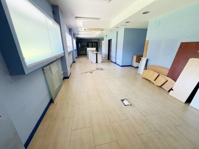 Local en venta - Ref. C2loc0656 - calle Juntas Generales