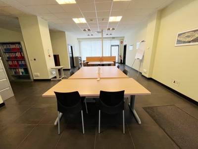 Local en venta - Ref. Culoc0658 - Paseo Unicef