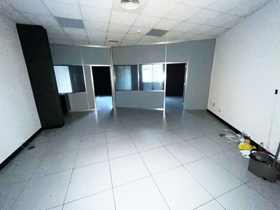 Oficina en venta - Ref. ofi0110 - Portal de Gamarra