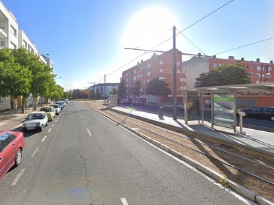 Local en venta - Ref. loc0666 - calle Landaberde