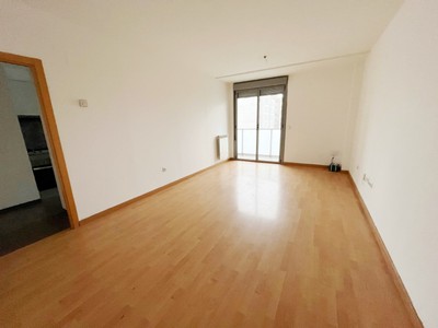 Piso en venta - Ref. 1753 - Avenida Derechos Humanos