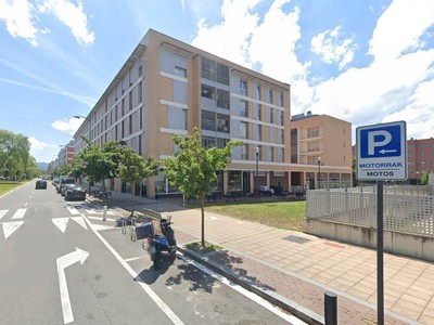 Local en venta - Ref. loc0668 - Avenida Juan Pablo II