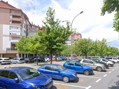 Local en venta - Ref. loc0669 - BAR calle Valladolid