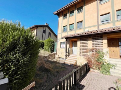 Chalet en venta - Ref. SH1767 - Biguillano