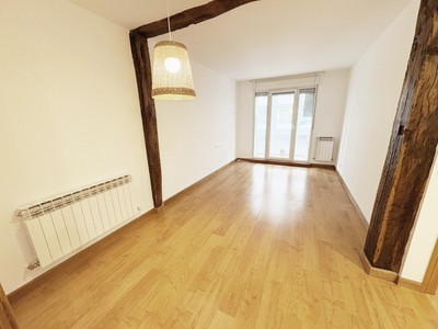 Piso en alquiler - Ref. 1769 - calle Ortíz de Zárate