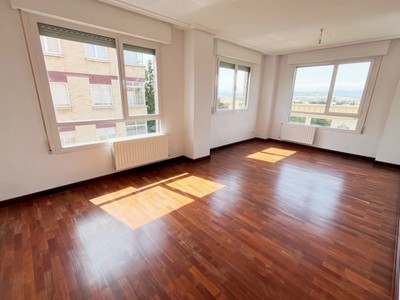 Piso en venta - Ref. 1774 - calle Fueros