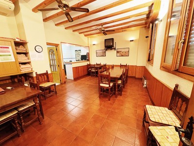 Local en venta - Ref. los0683 - calle Pedro Asua