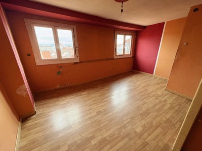 Piso en venta - Ref. SH1775 - calle Txikita