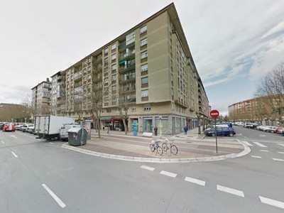 Local en venta - Ref. C2loc0684 - calle Paraguay