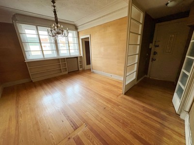 Piso en venta - Ref. SH1776 - calle Olaguibel