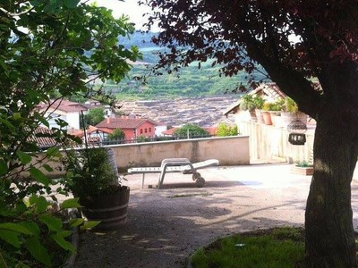 Chalet en venta - Ref. 1778 - Salinas de Añana