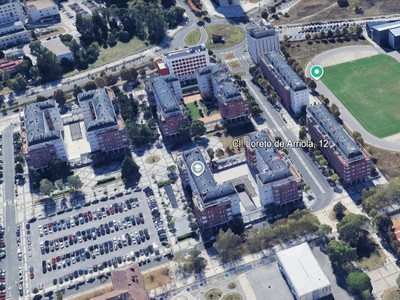 Trastero en venta en Vitoria, Lakua - Sansomendi - Abetxuko