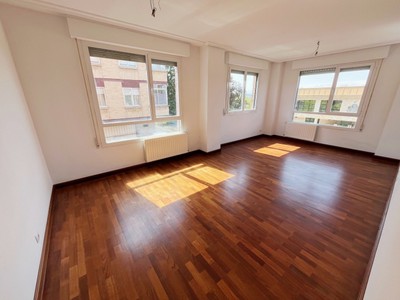 Piso en venta - Ref. 0024 - Salvatierra