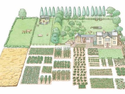 Terreno en venta - Ref. ter 0018 - Urarte