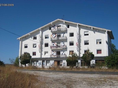 Casa en venta en Gauna, con trastero