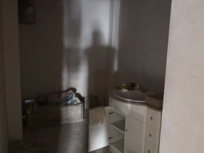 Locales en venta en Vitoria, Lovaina