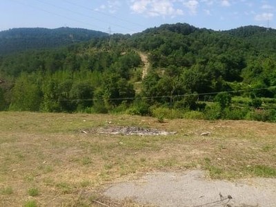 Terreno en venta en Arbigano