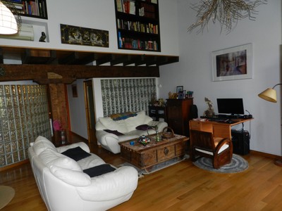 Duplex en venta en Vitoria, Casco Antiguo, con 2 dormitorios y 2 baños