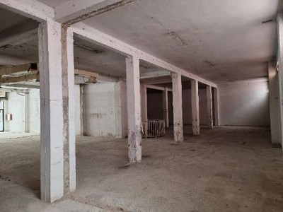 Locales en alquiler en Vitoria, El Pilar