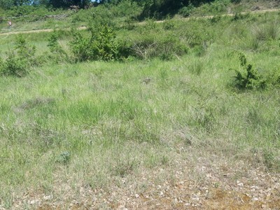 Terreno en traspaso en Urarte
