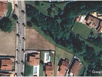 Terreno en venta en Zurbano
