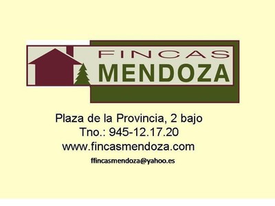 Terreno en venta en Pariza