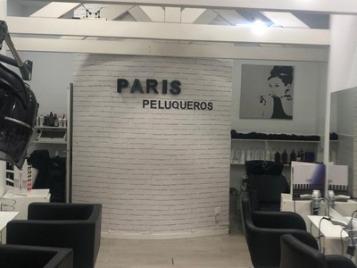 Locales en venta y alquiler en Vitoria, con baño