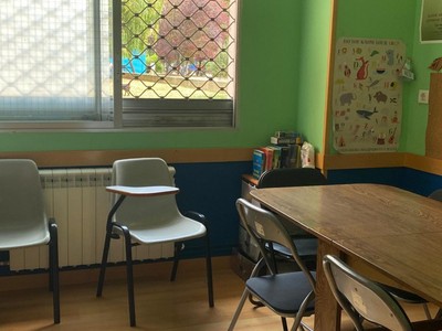 Locales en alquiler en Vitoria, Lakua-arriaga, con 2 baños