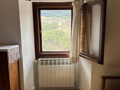 Casa en venta en Aguilar De Codes, Aguilar De Codes, con 4 dormitorios y baño