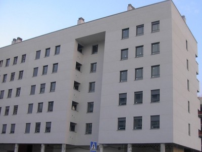 Locales en venta en Vitoria, Salburua