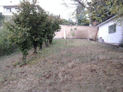 Terreno en venta en Villodas, Villodas
