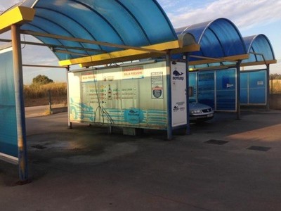 Terreno en venta en San Ciprián