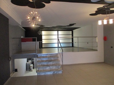 Locales en venta en Burela