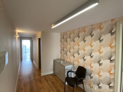Locales en venta en Burela, con 2 baños