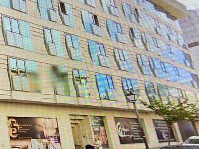 Locales en alquiler en Viveiro